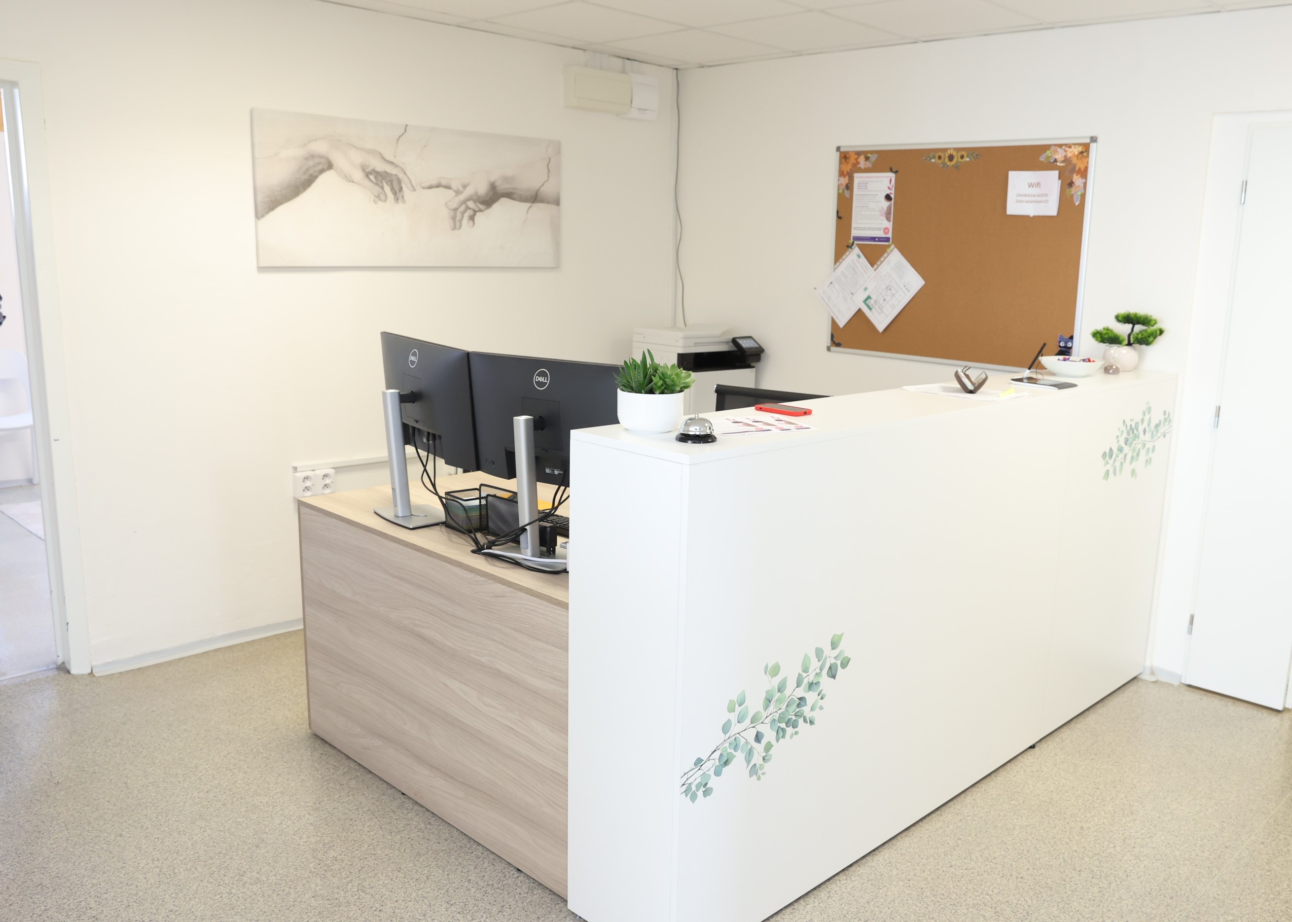 Centrum perinatální duševní péče