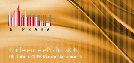 ePraha 2009