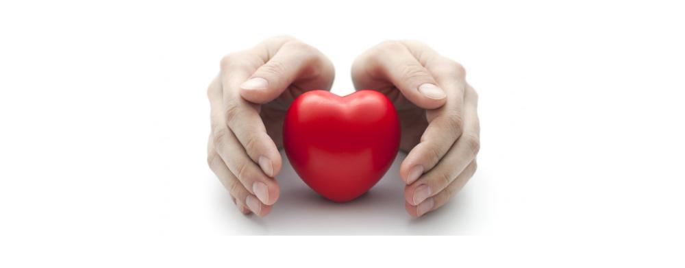 Ilustrační foto - rakovina