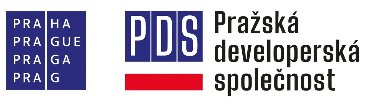 Logo PDS