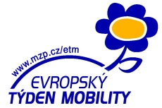 Logo 2010