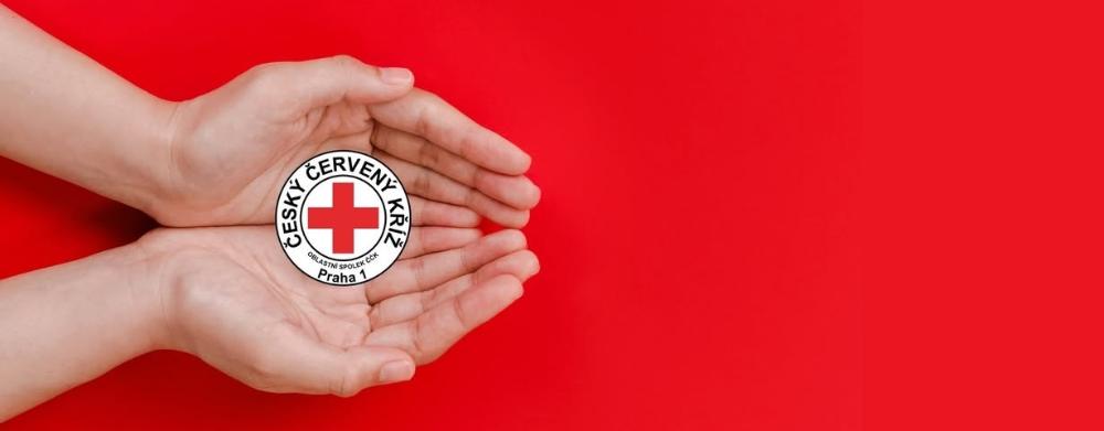 Vizuá - ČČK Praha 1.jpg