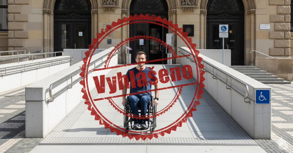 vozíčkář_FON